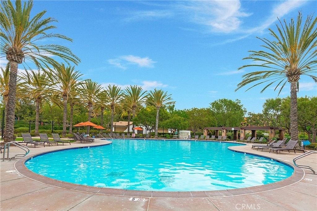 25 Thorp Spring - Photo 40