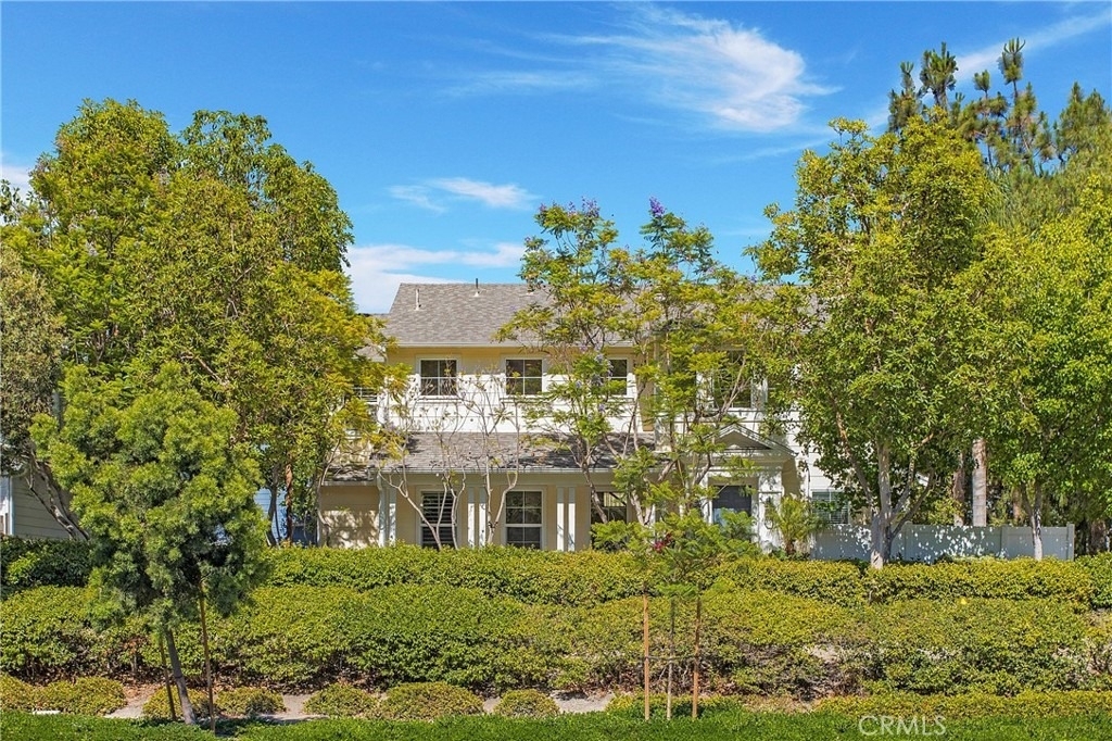 25 Thorp Spring - Photo 5