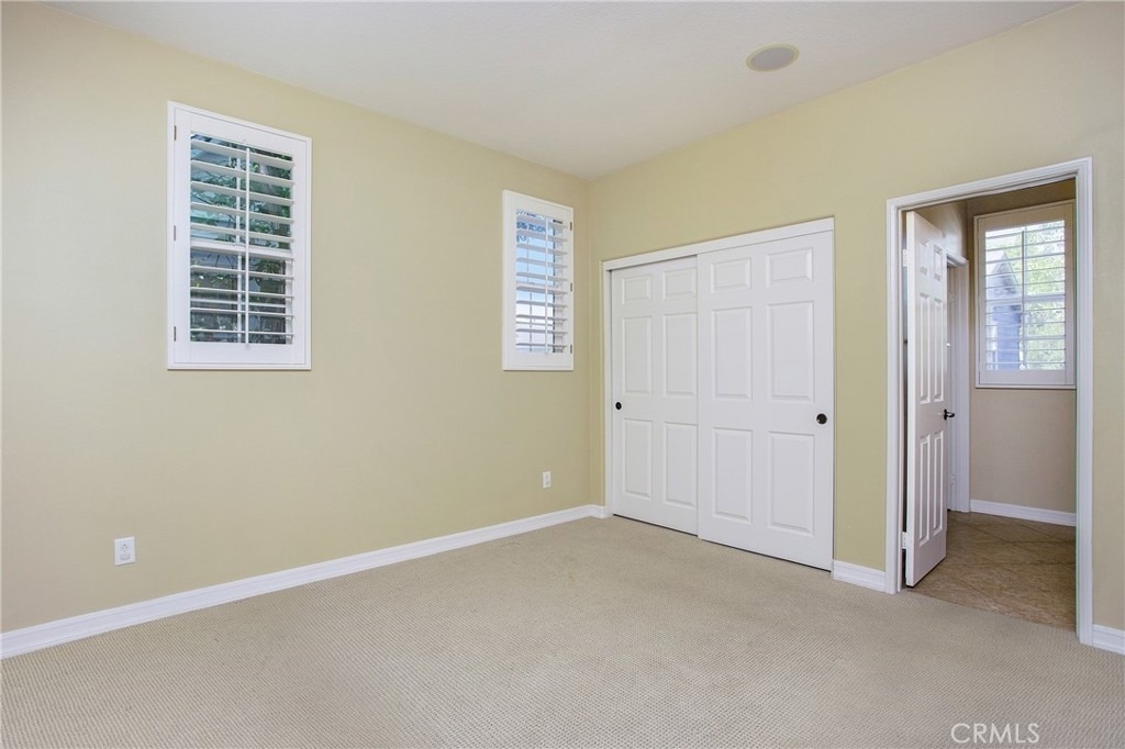 25 Thorp Spring - Photo 29