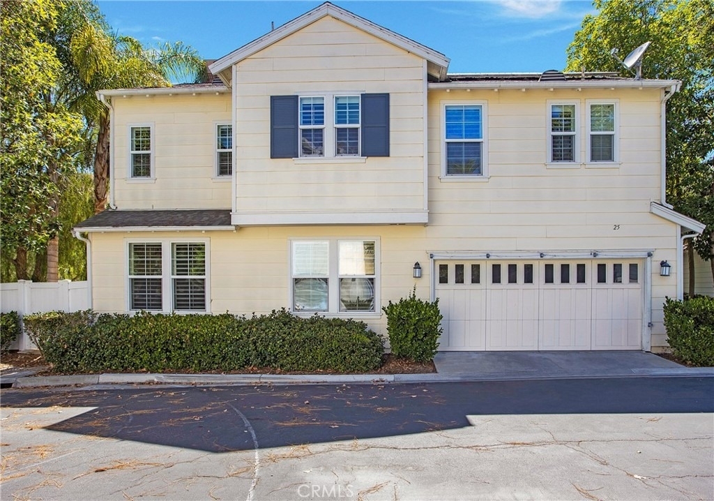 25 Thorp Spring - Photo 34