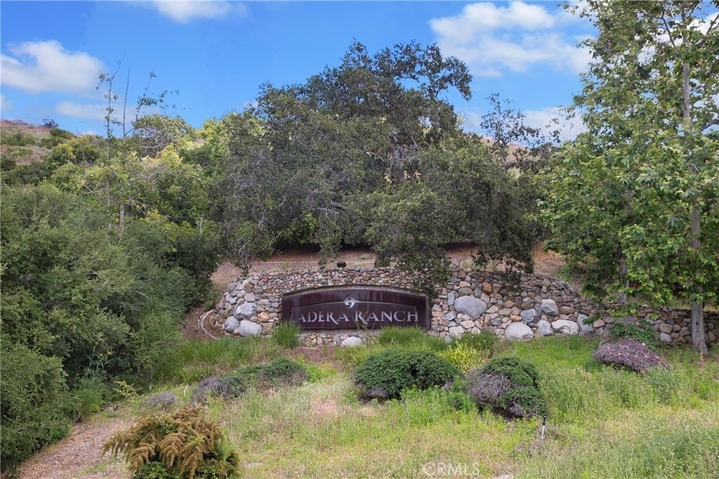 25 Thorp Spring - Photo 42
