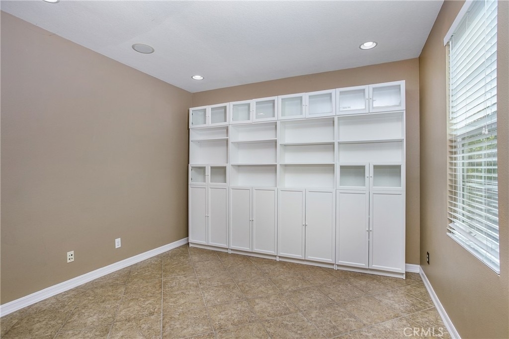 25 Thorp Spring - Photo 12