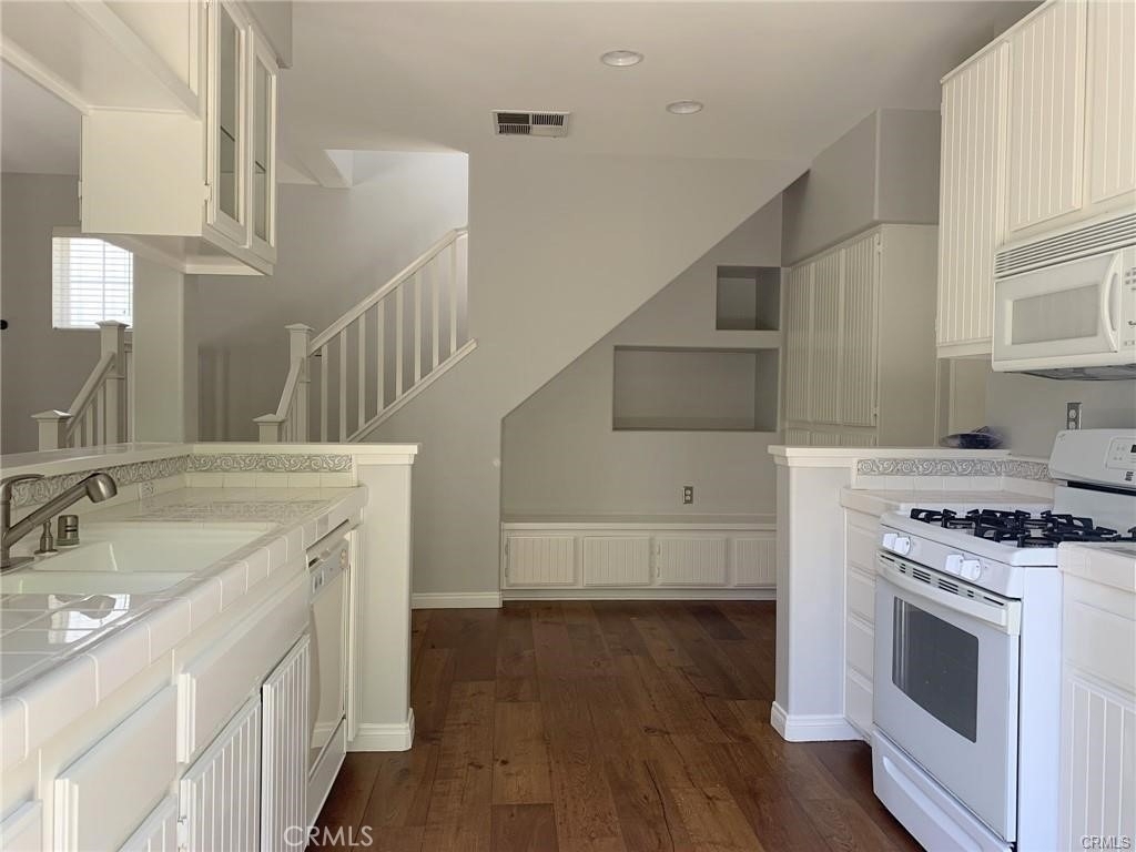 126 Winslow Lane - Photo 3