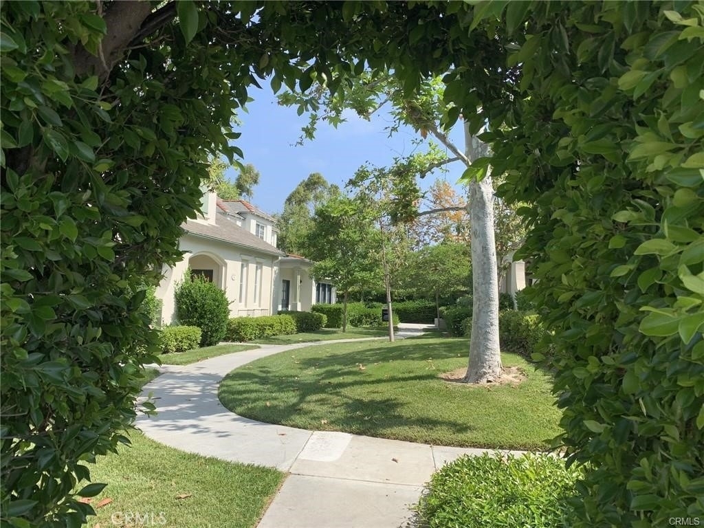 126 Winslow Lane - Photo 14