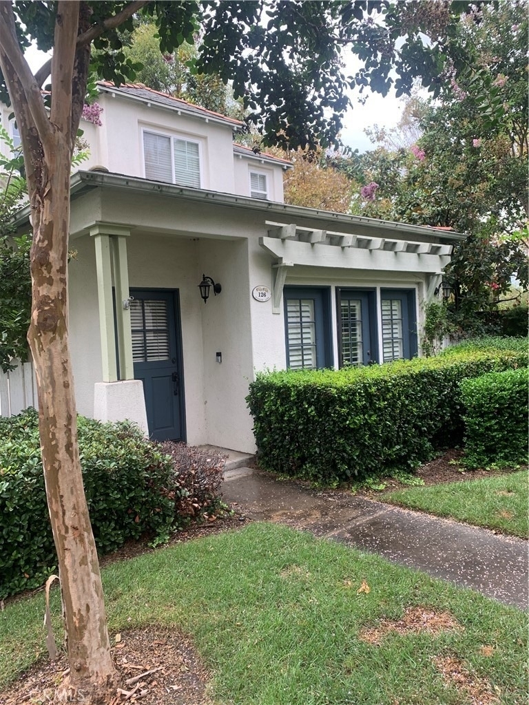 126 Winslow Lane - Photo 16