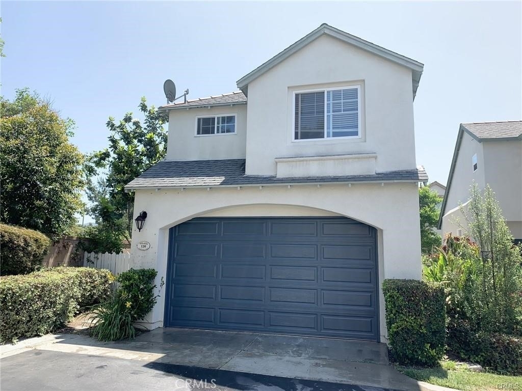 126 Winslow Lane - Photo 12
