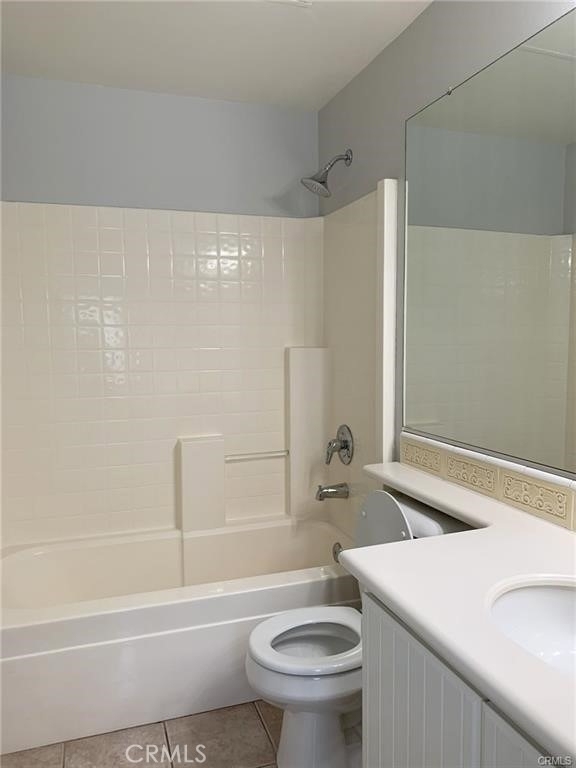 126 Winslow Lane - Photo 9