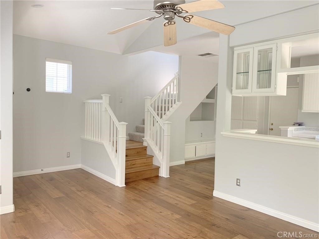 126 Winslow Lane - Photo 1