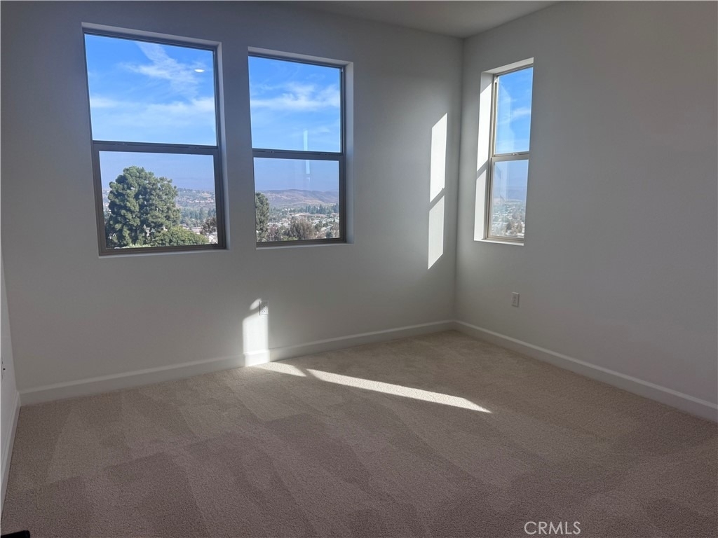 300 Honeysuckle Way - Photo 10
