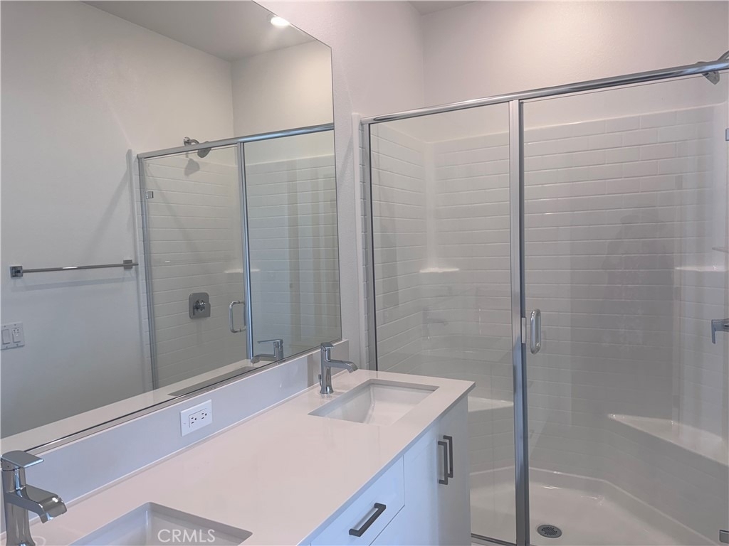 300 Honeysuckle Way - Photo 11