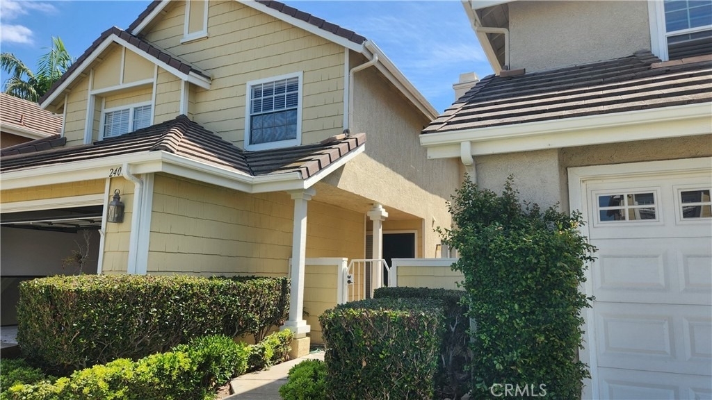 2406 Camino Corso Rio - Photo 0