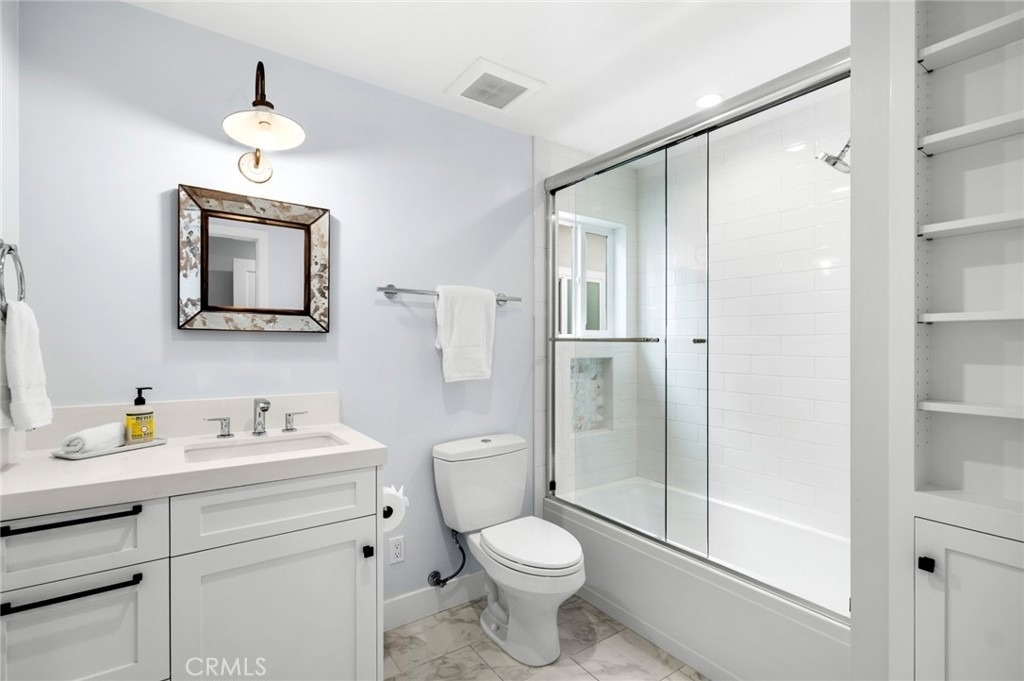 109 Onyx Avenue - Photo 19