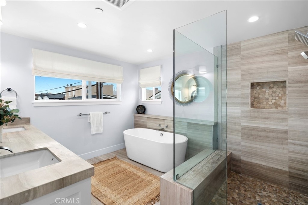 109 Onyx Avenue - Photo 13