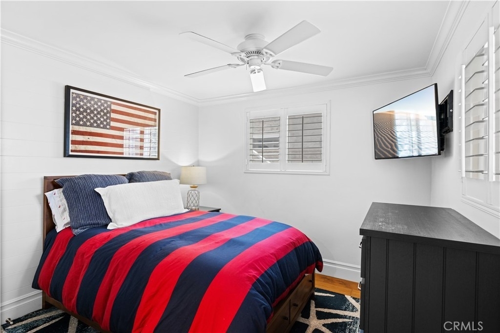 110 Pearl Avenue - Photo 11