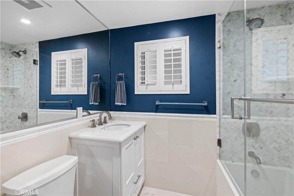 110 Pearl Avenue - Photo 12