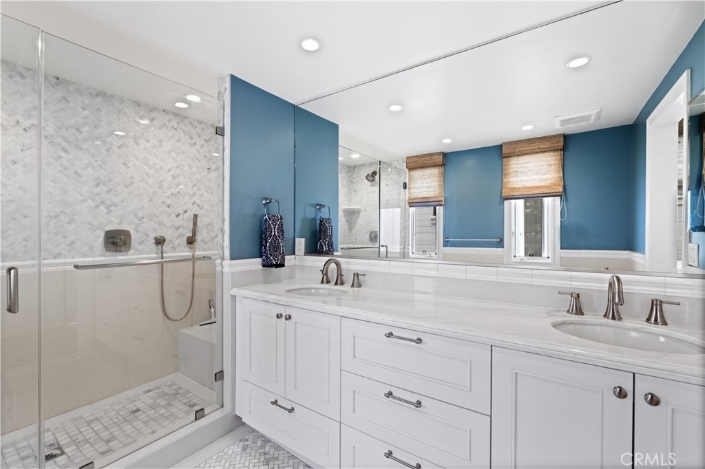 110 Pearl Avenue - Photo 15