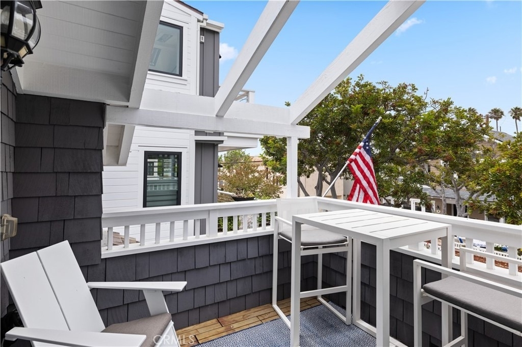 110 Pearl Avenue - Photo 17