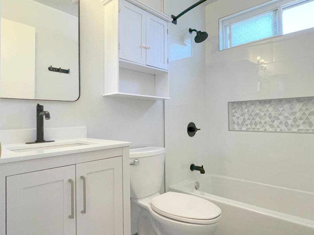 32233 Crest Lane - Photo 11