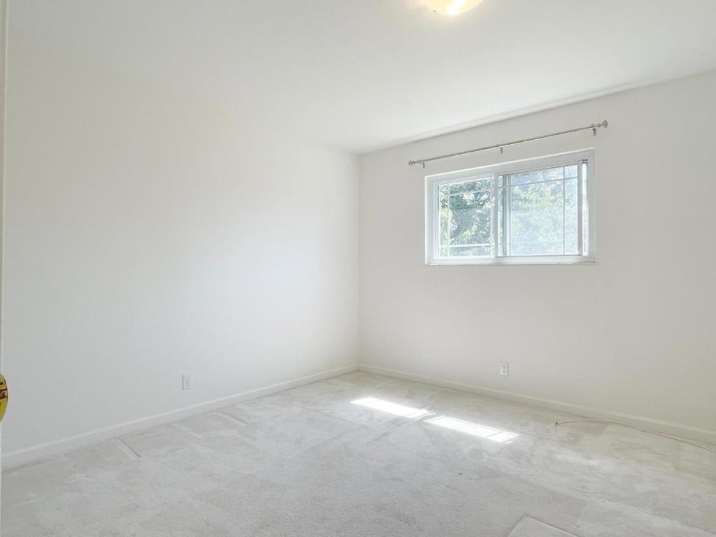 32233 Crest Lane - Photo 10