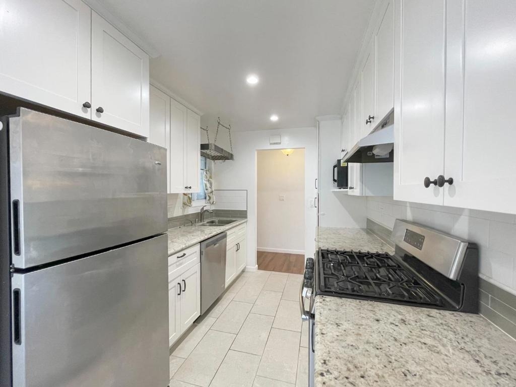 32233 Crest Lane - Photo 4