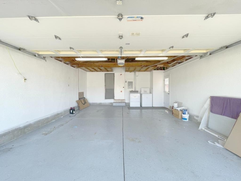 32233 Crest Lane - Photo 13