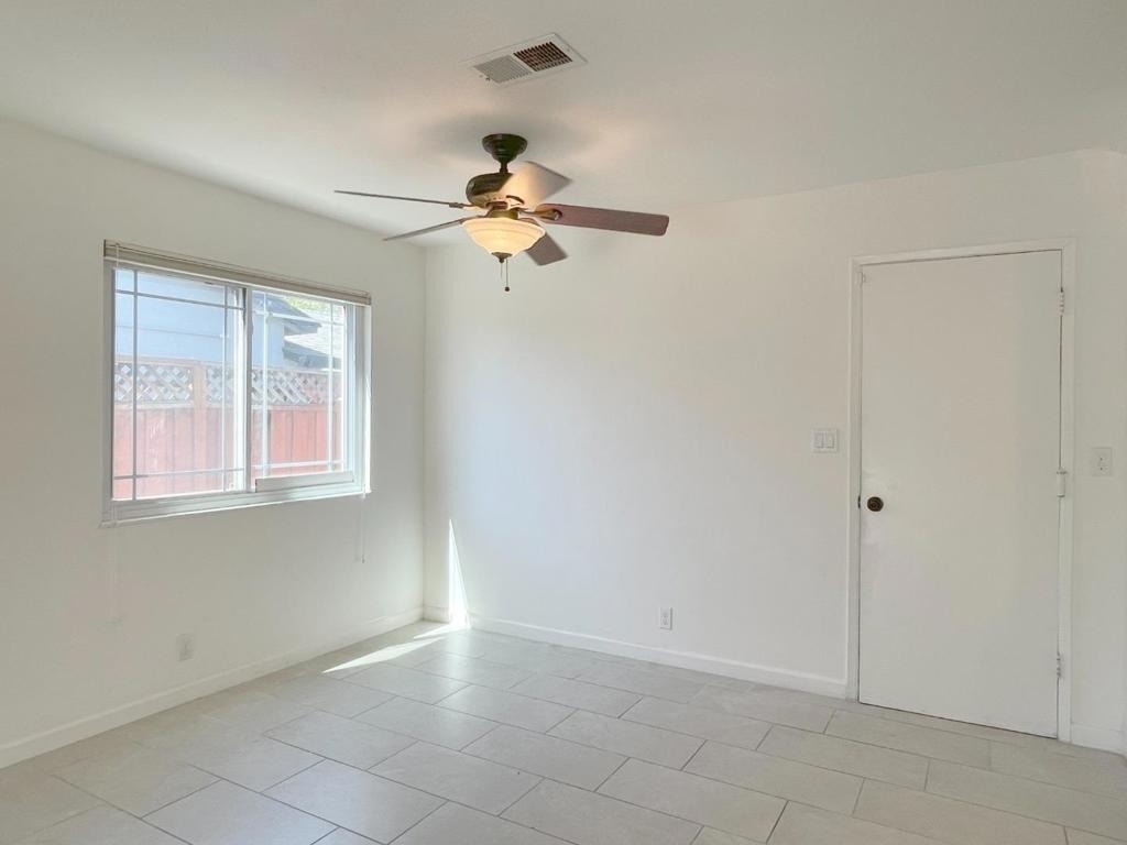 32233 Crest Lane - Photo 5