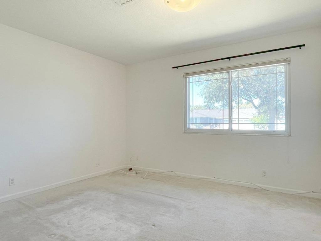32233 Crest Lane - Photo 7