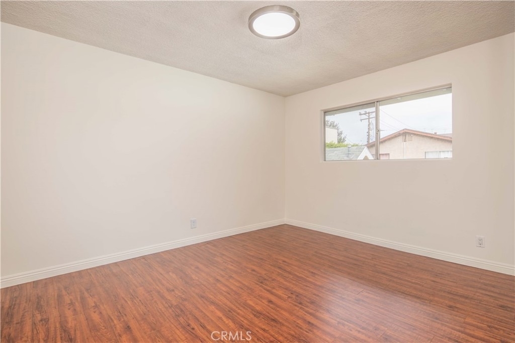 329 Orizaba Avenue - Photo 18
