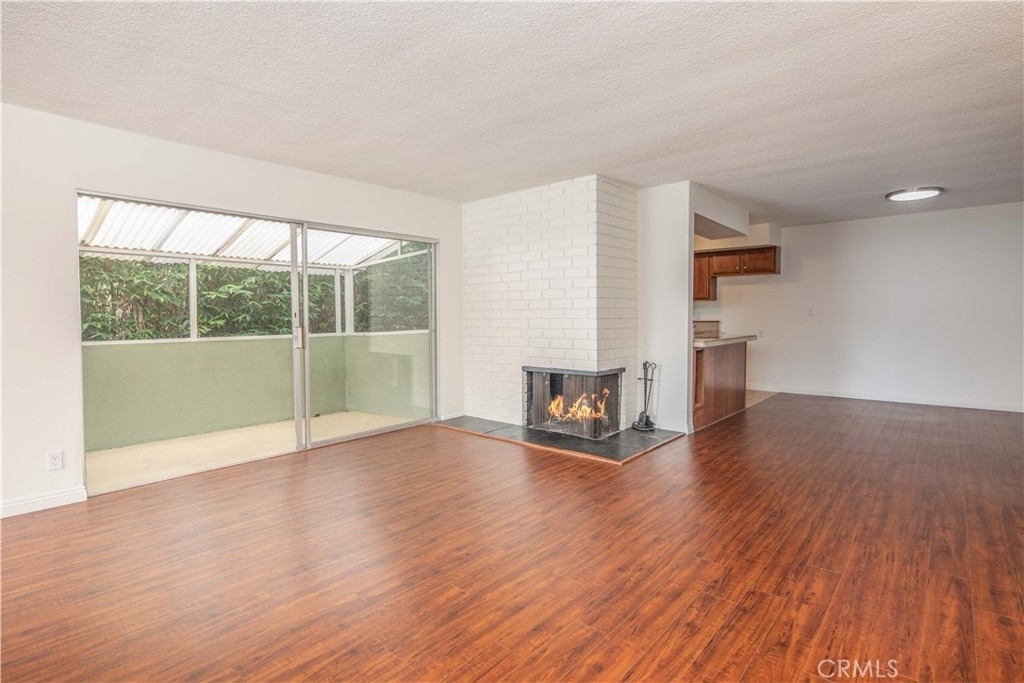 329 Orizaba Avenue - Photo 10