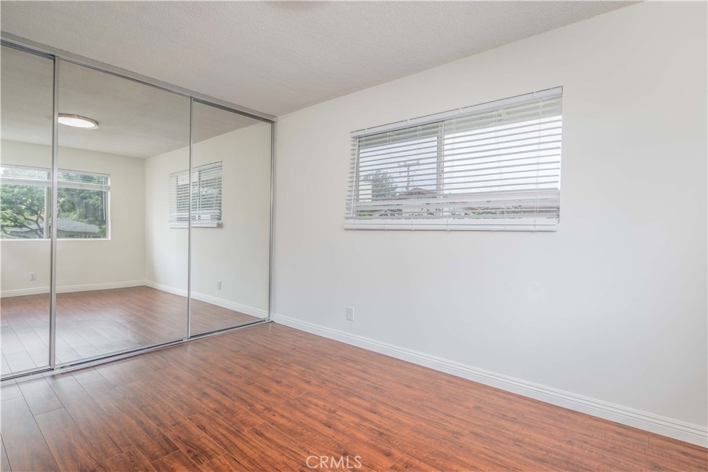 329 Orizaba Avenue - Photo 21