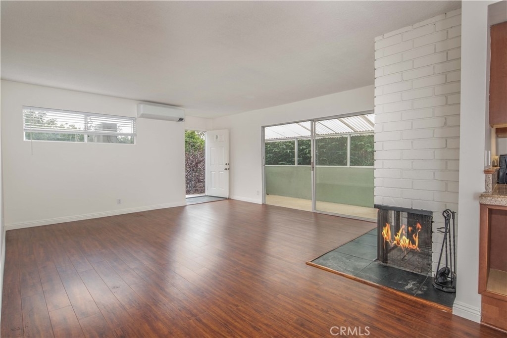 329 Orizaba Avenue - Photo 6