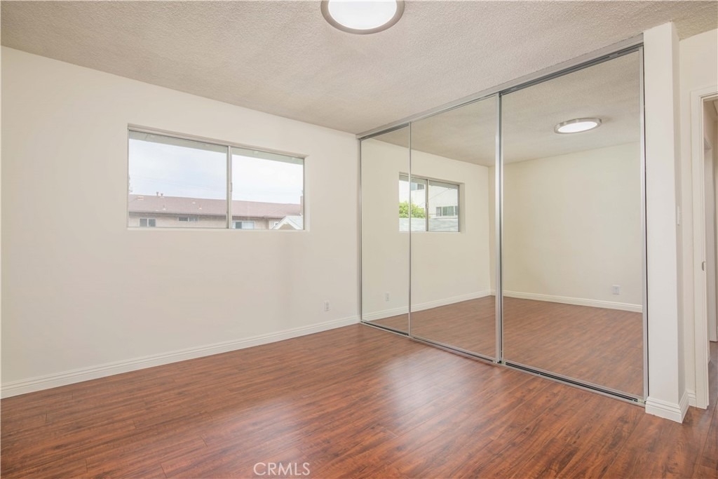 329 Orizaba Avenue - Photo 17