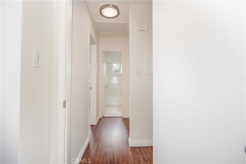 329 Orizaba Avenue - Photo 16