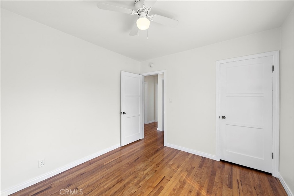 5722 Faculty Avenue - Photo 11