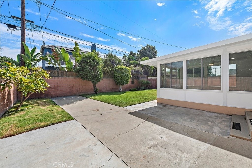 5722 Faculty Avenue - Photo 20