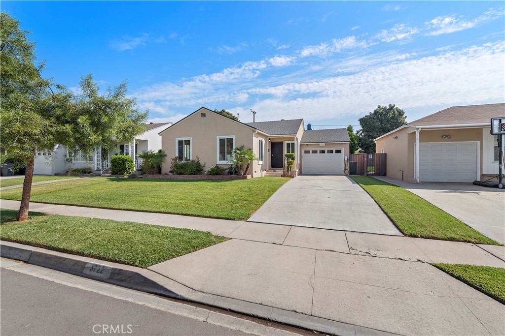 5722 Faculty Avenue - Photo 26