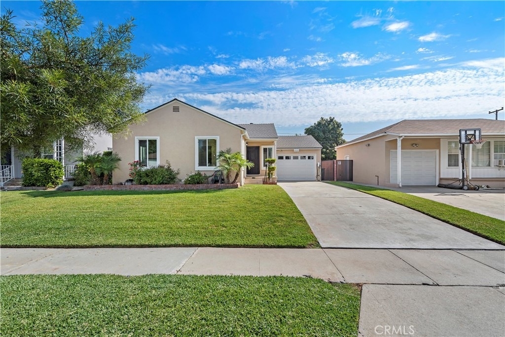 5722 Faculty Avenue - Photo 25