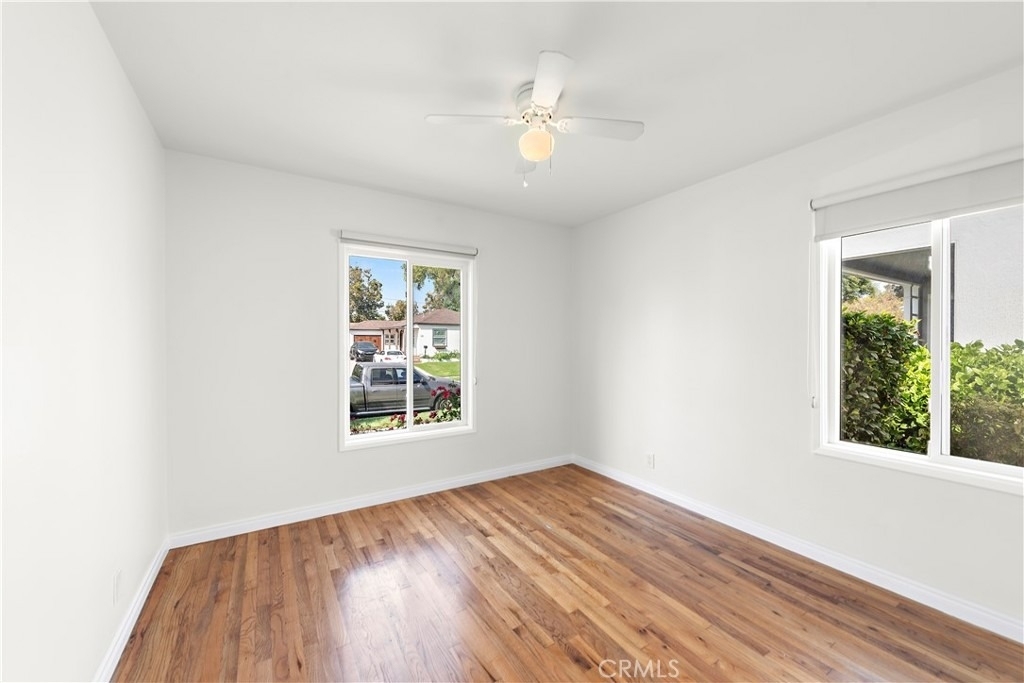 5722 Faculty Avenue - Photo 7