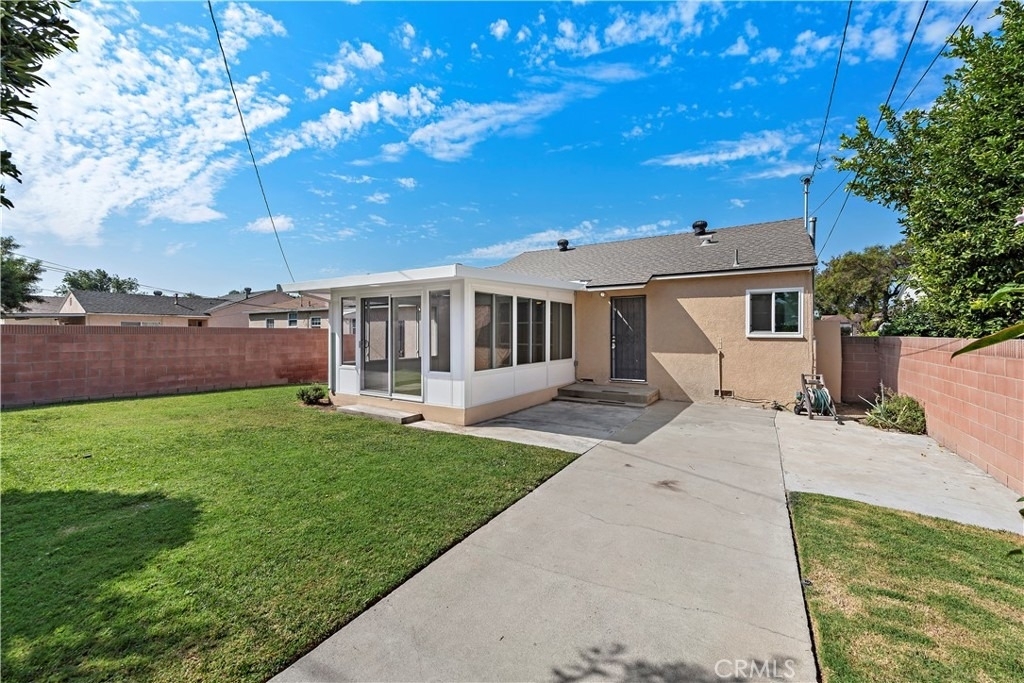 5722 Faculty Avenue - Photo 18