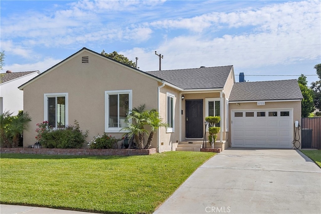 5722 Faculty Avenue - Photo 1