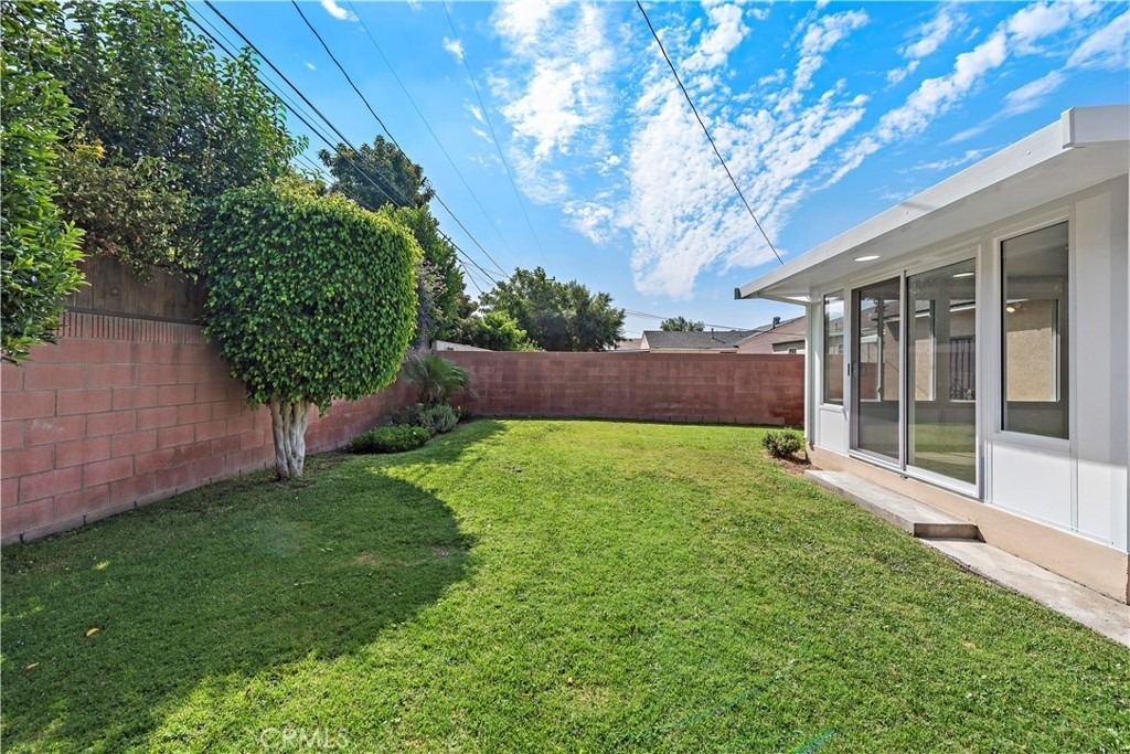 5722 Faculty Avenue - Photo 21