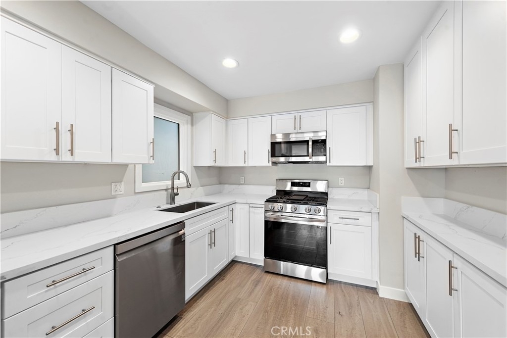432 N Coast - Photo 4