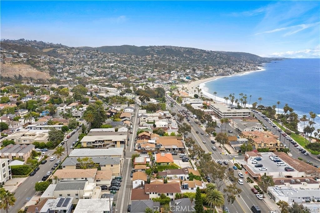 432 N Coast - Photo 14