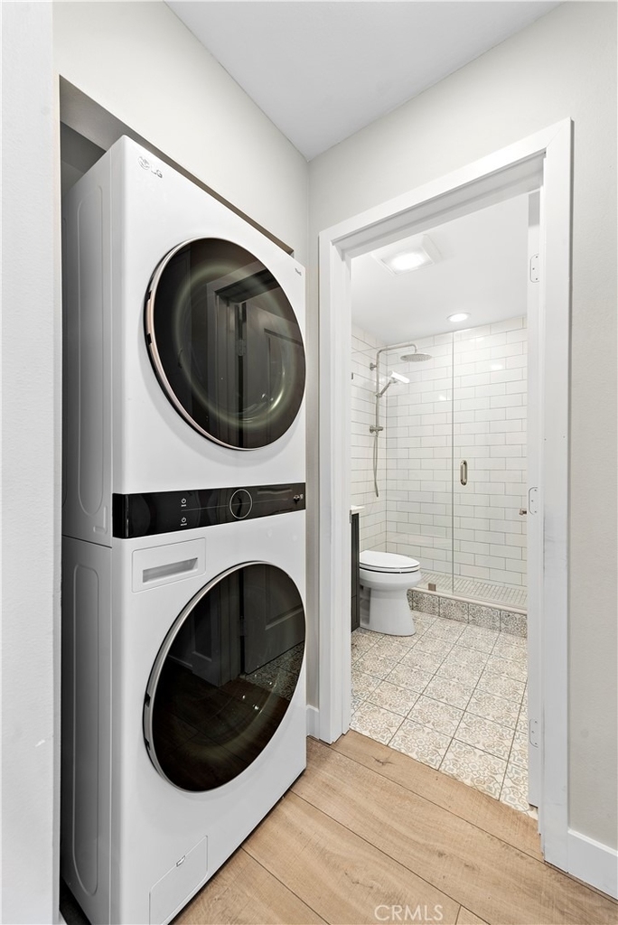432 N Coast - Photo 7