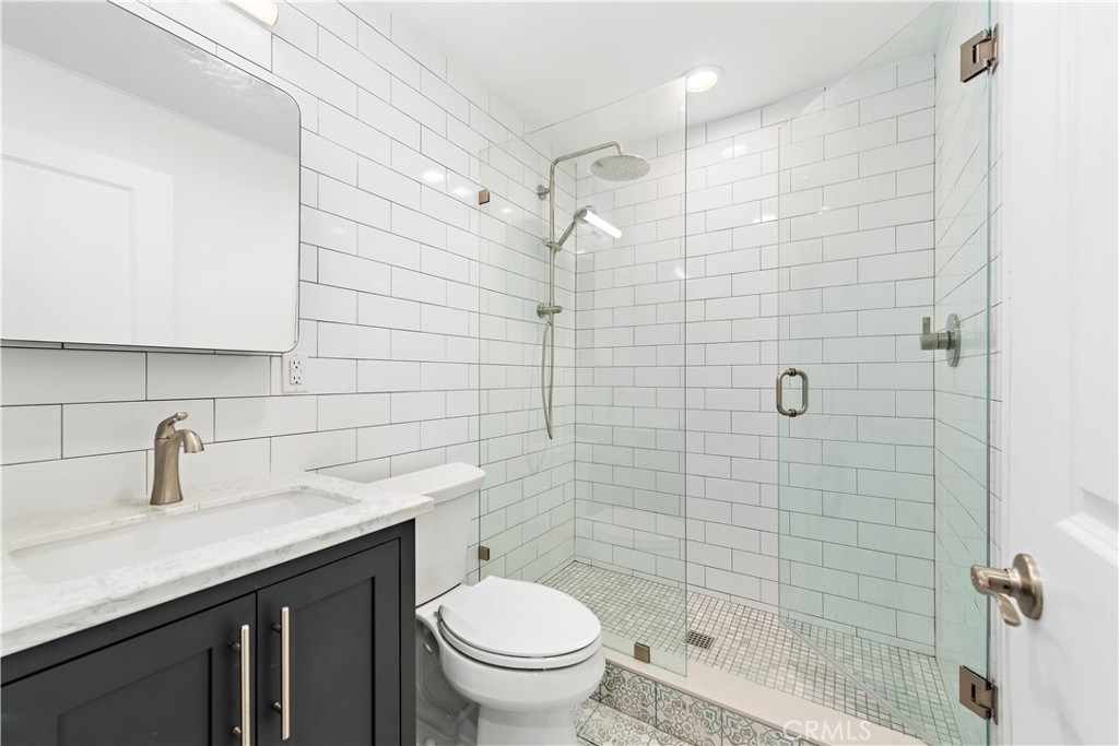 432 N Coast - Photo 8