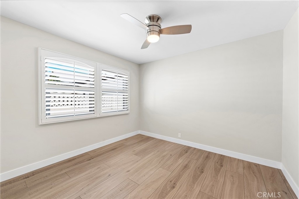 432 N Coast - Photo 10