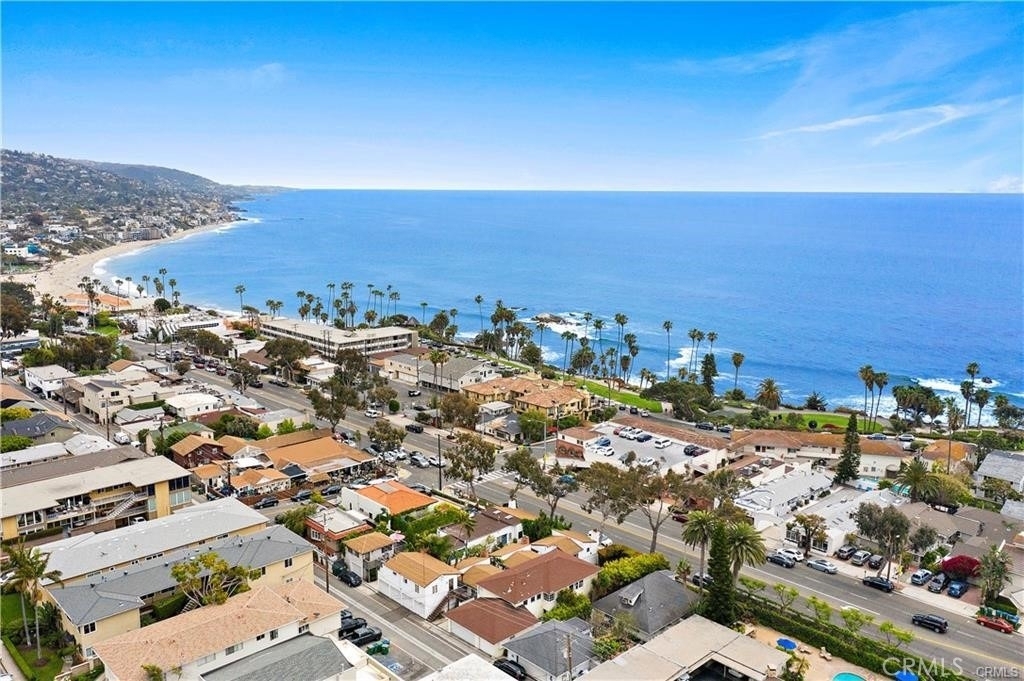 432 N Coast - Photo 13