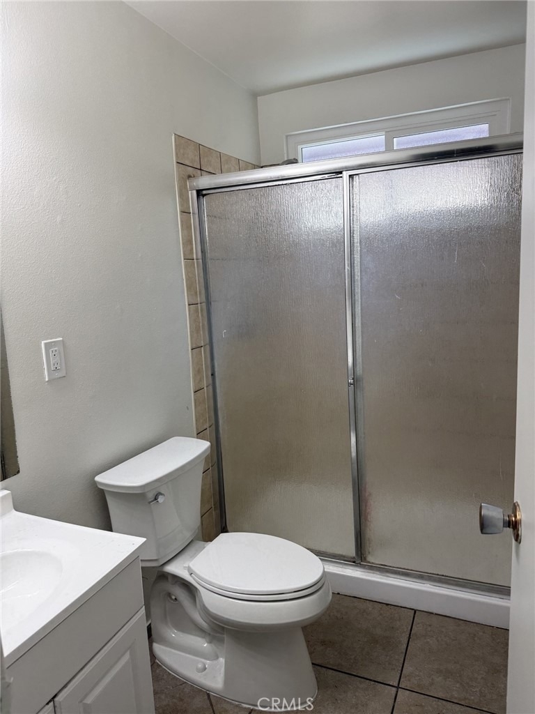 2545 Lime St - Photo 5