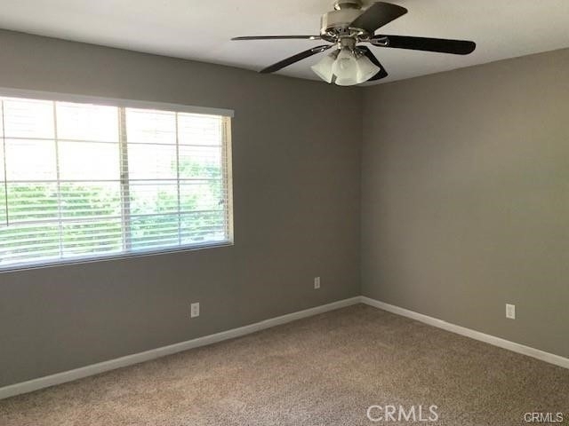 1365 Crafton Avenue - Photo 6