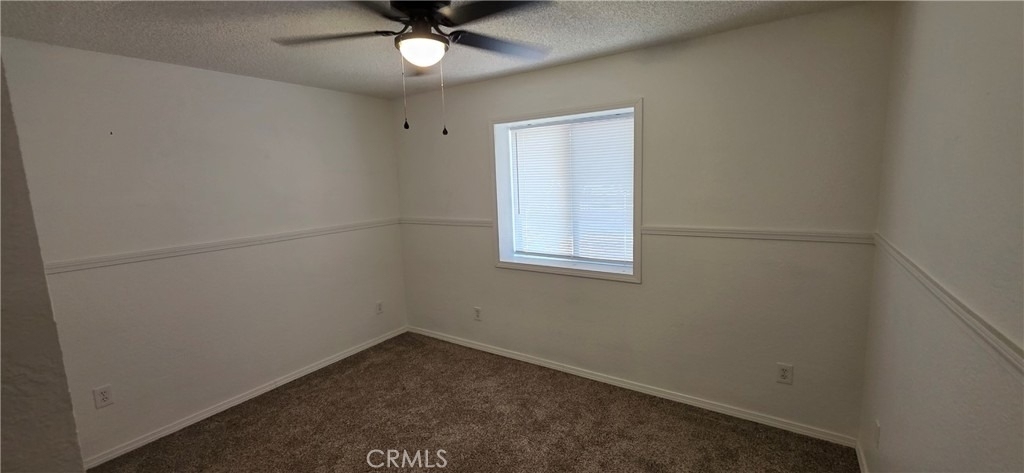 18375 Westlawn - Photo 13